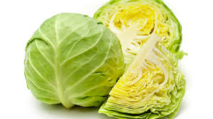 Cabbage