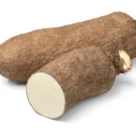 Pona Yam