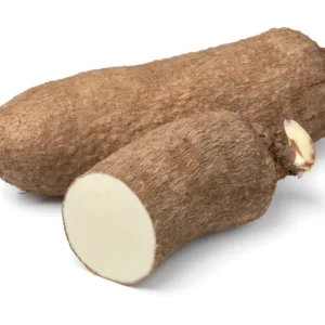 Pona Yam (Large)
