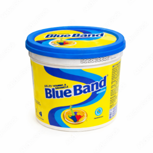 Blue Band Margarine (450g)