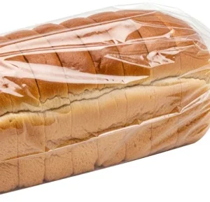 Butter bread (Jumbo)