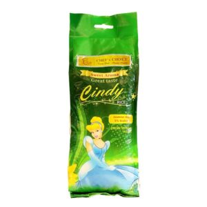 Cindy Rice (1kg)