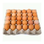Eggs (Crate-large)