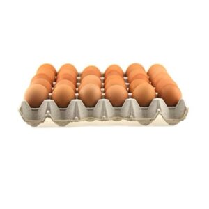 Eggs (Crate-medium)