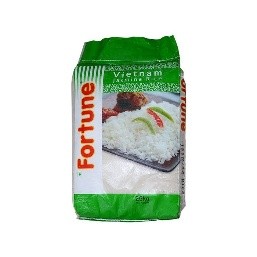 Fortune Perfume Rice (15kg)