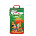 Gino Thai Jasmine Rice (5kg)