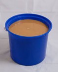Groundnut paste (Bucket)