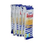 Ideal milk sachet (10x29g)