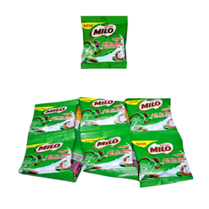 Milo All-in-One (37g)