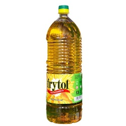 Frytol 1.8L