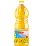 Lele sunflower oil 1L