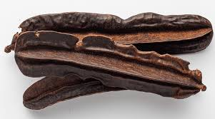 Aiden fruits (Prekese)