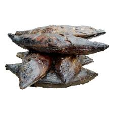 Smoked Tuna (Whole)