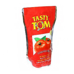 Tasty Tom Tomatoe mix 1.05kg