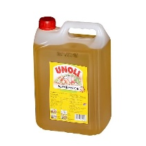 Unoli Soya bean cooking oil 5L