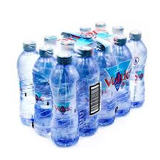 Voltic Mineral Water  15 X 500ml