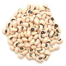 Beans (Half Cup)