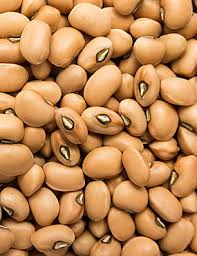 Cowpeas