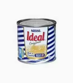 Ideal Milk 150g