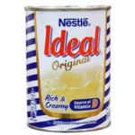 Ideal Milk 370g