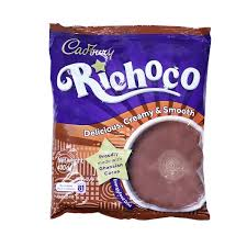 Richoco 400g
