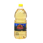 Talia sunflower oil 1L