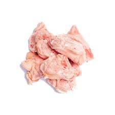 Chicken Back (1kg)