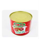 Rosa Tomato Mix (400g)