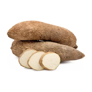 Pona Yam (Small)
