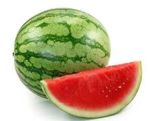 Water melon