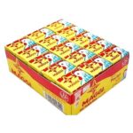 MAGGI Chicken Tablet (60X10g)