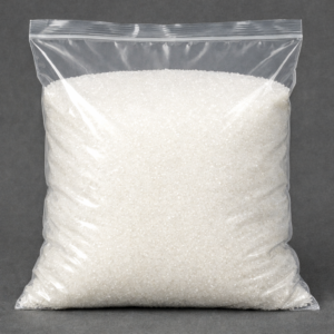 White Sugar (1kg)