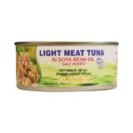 ENAPA Tuna Flakes