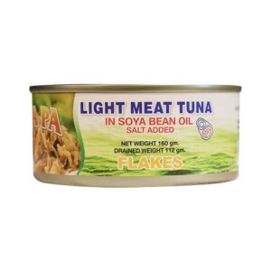 ENAPA Tuna Flakes
