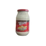GINNY Mayonnaise 500g