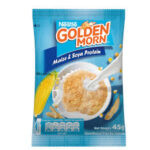 Golden Morn GrainSmart (45g)