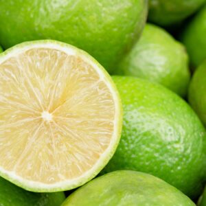 Lime
