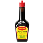 MAGGI Arome 250ml