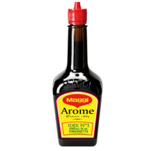 MAGGI Arome 250ml