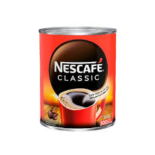 NESCAFE Classic 200g