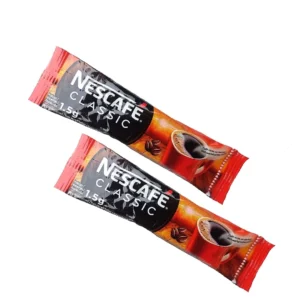 NESCAFE Classic Chain 1.5g