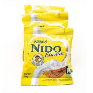 NIDO Essentia 23g