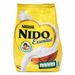 NIDO Essentia 350g