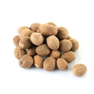 Nutmeg (1 Cup)
