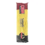 OBA Spaghetti (500g)