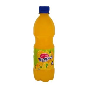 Tampico 500ml