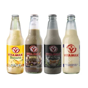 Vitamilk (300ml)