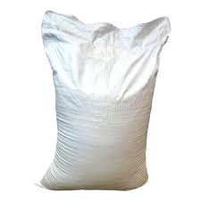 White Sugar (50kg)