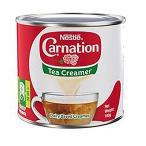 Carnation Tea Creamer 150g