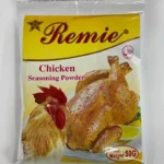 Remie Chicken Spices (50g)